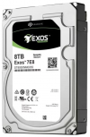 Жесткий диск 8Tb Seagate Enterprise Capacity ST8000NM0055 3.5" 7200rpm 256Mb фото 1 — HTPC-Home.ru