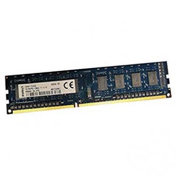 Оперативная память 2Gb Kingston DDR3 1600 DIMM HP655409/150/HYCG