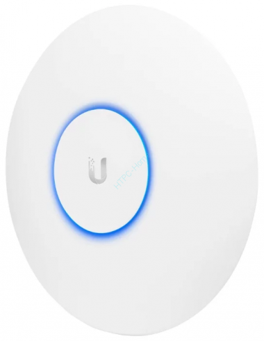 Wi-Fi точка доступа Ubiquiti UniFi AC Pro — HTPC-Home.ru