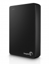 Внешний жесткий диск 4Tb Seagate Backup Plus Fast Portable STDR4000200 2.5" USB3.0  фото 1 — HTPC-Home.ru