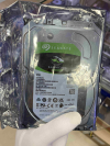 Жесткий диск 2Тб SATA Seagate ST2000DM008 3.5" фото 2 — HTPC-Home.ru