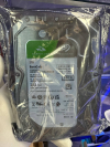 Жесткий диск 2Тб SATA Seagate ST2000DM008 3.5" фото 1 — HTPC-Home.ru