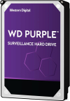 Жесткий диск 6Tb Western Digital Purple WD62PURZ 3.5" 5640rpm 128Mb фото 2 &mdash; HTPC-Home.ru