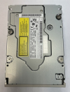 Fujitsu LIMITED MCR3230AP DynaMO internes MO Laufwerk 2.3 GB фото 4 — HTPC-Home.ru