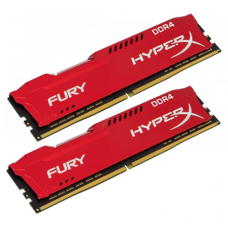 Оперативная память Kingston HYPERX Fury. Оперативная память Kingston HYPERX Fury Red. Kingston HYPERX Fury ddr4 Red. Оперативгая память Kingston Hyper.