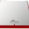 Твердотельный накопитель 128Gb SATA SK Hynix SC300 HFS128G32MND-3212A 2.5" MLC 5mm