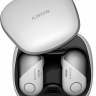 Sony WF-SP700N White / Bluetooth-наушники с микрофоном