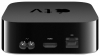 Apple TV Gen 4 32GB / MR912RS/A / ТВ-приставка фото 2 — HTPC-Home.ru