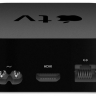 Apple TV Gen 4 32GB / MR912RS/A / ТВ-приставка