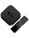 Apple TV Gen 4 32GB / MR912RS/A / ТВ-приставка фото 1 — HTPC-Home.ru