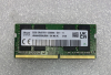 Оперативная память 32GB Hynix HMAA4GS6AJR8N-XN DDR4 3200 SODIMM фото 1 — HTPC-Home.ru