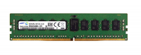 Оперативная память 16GB Samsung Original M393A2K40BB0-CPB DDR4 2133 DIMM ECC REG 