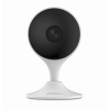 Видеокамера IPC-C22EP-IMOU Wi-Fi IP-камера IMOU Cue2 white фото 1 — HTPC-Home.ru