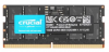 Оперативная память 16GB Crucial CT16G48C40S5 DDR5 4800 SODIMM CL40 фото 2 — HTPC-Home.ru