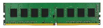 Оперативная память 16Gb Kingston ValueRAM KCP426ND8/16 DDR4 2666 DIMM
