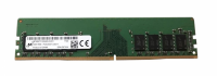 Оперативная память 8Gb Micron MTA8ATF1G64AZ-2G3H1 DDR4 2400 DIMM 