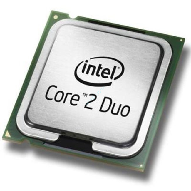 Intel Core 2 Duo E8400 3.0 GHz 2core LGA775 фото 1 — HTPC-Home.ru