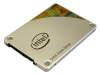 SSD 120Gb Intel SSDSC2BW120A401 530 Series фото 1 — HTPC-Home.ru