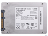 SSD 120Gb Intel SSDSC2BW120A401 530 Series фото 3 — HTPC-Home.ru