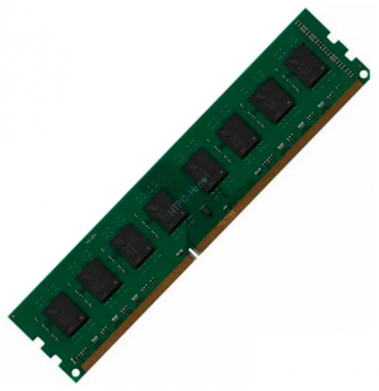 Оперативная память 8Gb Samsung M378B1G73BH0-CK0 DDR3 1600 DIMM 