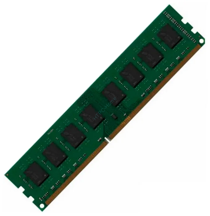 Оперативная память 8Gb Samsung M378B1G73BH0-CK0 DDR3 1600 DIMM  фото 1 — HTPC-Home.ru