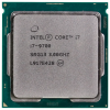 Процессор Intel Core i7-9700 3000MHz LGA1151 v2 фото 2 — HTPC-Home.ru