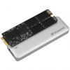 Transcend JetDrive 725 480gb MLC / TS480GJDM725 фото 3 — HTPC-Home.ru