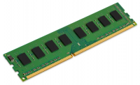 Оперативная память 16Gb Kingston KCP426NS8/16 DDR4 2666 DIMM