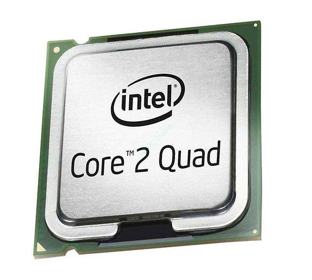 Intel Core 2 Quad Q9650 3.0 GHz / 4core / 12Mb / 95W / 1333MHz LGA775 фото 1 — HTPC-Home.ru