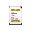 Жесткий диск 4Tb SATA Western Digital Gold WD4002FYYZ 3.5" фото 1 — HTPC-Home.ru