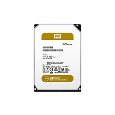 Жесткий диск 4Tb SATA Western Digital Gold WD4002FYYZ 3.5&quot; — HTPC-Home.ru