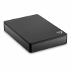 Внешний диск 5Tb Seagate Backup Plus Portable STDR5000200 USB3.0 фото 2 — HTPC-Home.ru