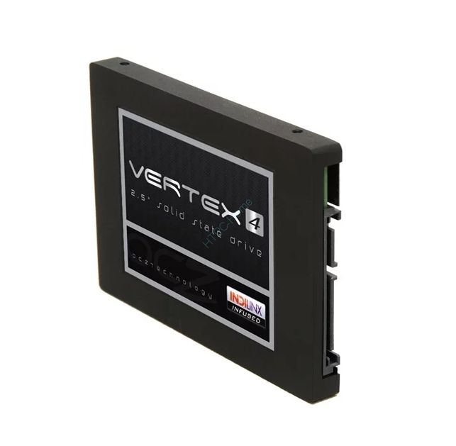 Ocz vertex 4 256gb discount