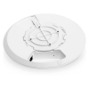 Ubiquiti UniFi AC LR / UAP-AC-LR, Wi-Fi точка доступа, 1300mbs фото 2 — HTPC-Home.ru