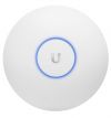 Ubiquiti UniFi AC LR / UAP-AC-LR, Wi-Fi точка доступа, 1300mbs фото 1 — HTPC-Home.ru