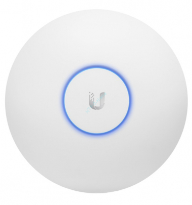 Ubiquiti UniFi AC LR / UAP-AC-LR, Wi-Fi точка доступа, 1300mbs — HTPC-Home.ru