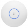 Ubiquiti UniFi AC LR / UAP-AC-LR, Wi-Fi точка доступа, 1300mbs