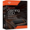 Внешний SSD 2Tb Seagate FireCuda Gaming STJP2000400 фото 1 — HTPC-Home.ru