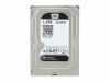 Жесткий диск 1Tb SATA Western Digital Black WD1003FZEX 3.5"  фото 2 — HTPC-Home.ru