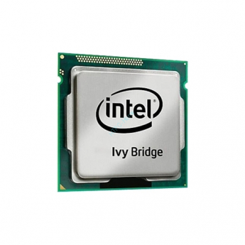 Процессор Intel Core i7-3770K Ivy Bridge (3500MHz, LGA1155, L3 8192Kb)