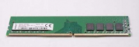 Оперативная память 8Gb Kingston HP26D4U9S8ME-8 DDR4 2666 DIMM