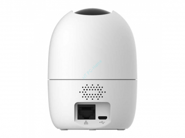 Видеокамера IPC-A42P-D-IMOU Wi-Fi IP-камера IMOU Ranger2 4MP — HTPC-Home.ru