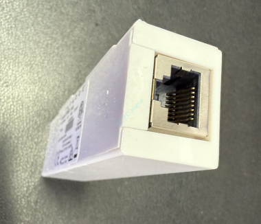 Paradox IP150 — HTPC-Home.ru