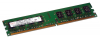 Оперативная память 2Gb Hynix HYMP125U64CP8 DDR2 800 DIMM фото 1 — HTPC-Home.ru