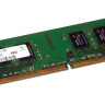 Оперативная память 2Gb Hynix HYMP125U64CP8 DDR2 800 DIMM