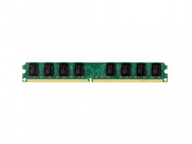 Оперативная память 2Gb Hynix HYMP125U64CP8 DDR2 800 DIMM — HTPC-Home.ru
