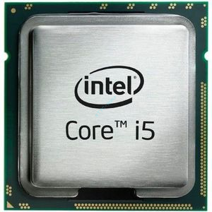 Intel Core i5-4670K 3.4 GHz / 4core / SVGA HD Graphics4600 / 1+6Mb / 84W / 5 GT / s LGA1150