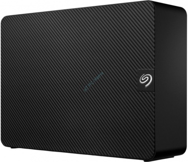 Внешний жесткий диск 10Tb Seagate Expansion STKP10000400  — HTPC-Home.ru