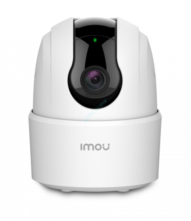 Видеокамера IPC-A42P-D-IMOU Wi-Fi IP-камера IMOU Ranger2 4MP 1 — HTPC-Home.ru