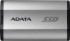 Внешний SSD 2Tb USB3.2 ADATA SD810 SD810-2000G-CSG фото 1 &mdash; HTPC-Home.ru